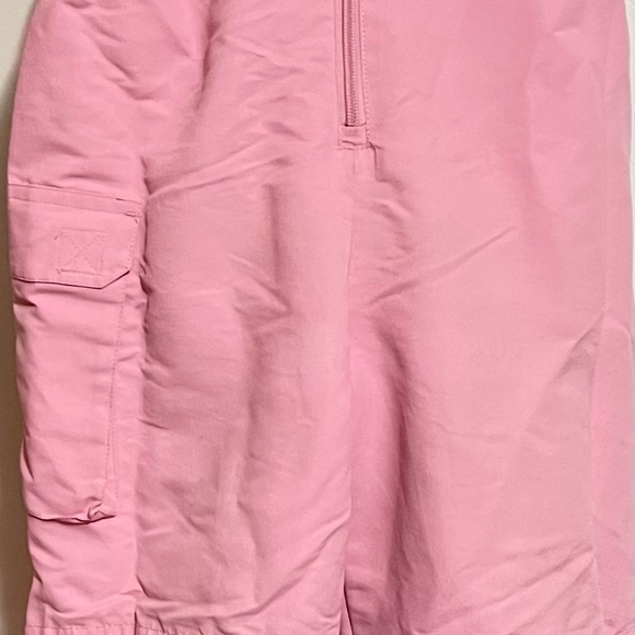 Cherokee… SNOW … OVERALL Size M - Picture 7 of 9